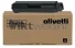 Olivetti B1183 Dcolor MF3500 toner zwart zwart