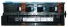 Konica Minolta WX-107 (AAVAWY1) waste toner