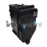 Konica Minolta TNP-80K zwart