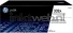 HP 332A toner (W1332A) zwart
