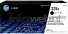 Huismerk HP WX331X toner zwart