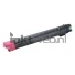 Dell 593-BBCW (H10TX) magenta toner magenta