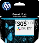 HP 305 kleur