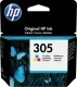 HP 305 kleur (Origineel)