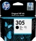 HP 305 zwart (Origineel)