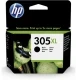 HP 305XL zwart (Origineel Hoge Capaciteit)