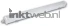 Höfftech LED Armatuur