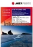 Agfa A6 Satin Photo inkjet paper 260 grams