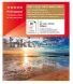 Agfa A6 High Glossy Photo Inkjet Papier 260 grams