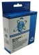 Huismerk HP 11 geel (Huismerk (remanufactured))