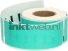 Huismerk Dymo 99010 130 labels per rol groen