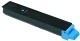 Kyocera Mita TK-5315C cyaan (Origineel)