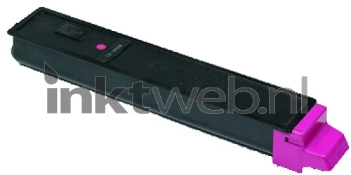 Kyocera Mita TK-5315M magenta Product only