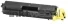 Kyocera Mita TK-5315Y geel