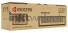 Kyocera Mita TK-5315K zwart