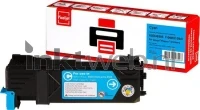 FLWR Xerox Phaser 6500 / WorkCentre 6505 (Opruiming Pixeljet!) cyaan