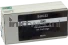 Huismerk Epson SJIC22PBK zwart