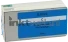 Huismerk Epson SJIC22PC cyaan