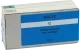 Huismerk Epson SJIC22PC cyaan (Huismerk (remanufactured))