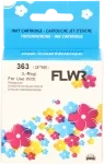 FLWR HP 363 licht magenta