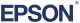 Huismerk Epson SJIC30P Cartridges magenta (Huismerk (compatible))