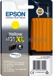 Epson 405XL geel