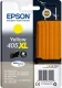 Epson 405XL geel (Origineel Hoge Capaciteit)
