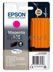 Epson 405 magenta