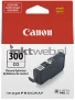 Canon PFI-300CO Chroma Optimizer