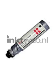 Ricoh DSM415 toner zwart Product only