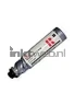 NRG DSM415 Toner zwart