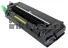 Sharp MX-361FU Fuser