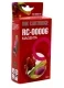 Huismerk Canon BCI-6M magenta (Huismerk (compatible))