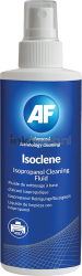 AF Isopropanol spray Product only
