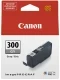 Canon PFI-300GY grijs (Origineel)
