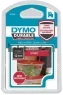 Dymo 1978366 wit