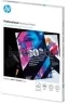 HP Professional A3 Business paper