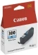 Canon PFI-300PC foto cyaan (Origineel)