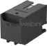 Epson C13T671500