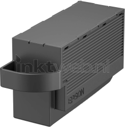 Epson C13T366100 Maintenance kit Product only