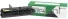 Lexmark 20N2XY0 geel