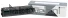 Lexmark 20N2XK0 zwart