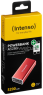 Intenso A5200 Powerbank rood