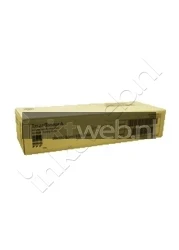 Nashuatec DT42BLK toner zwart Product only