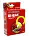 Huismerk Brother LC-900Y geel (Huismerk (compatible))