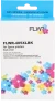 FLWR Epson 405XL zwart