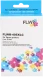 FLWR Epson 405XL cyaan (Huismerk (compatible))