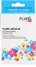 FLWR Epson 405XL magenta