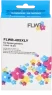 FLWR Epson 405XL geel