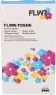 FLWR Epson 405XL 5-pack zwart en kleur